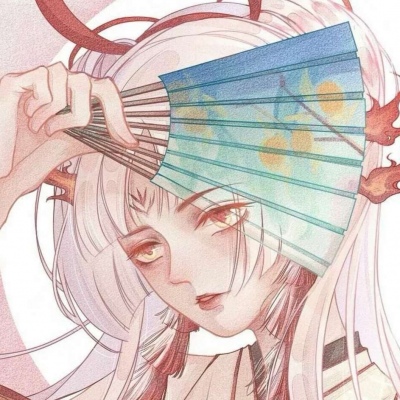 龙文FurryQQ群介绍